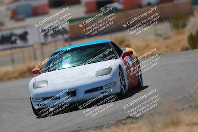 media/Mar-08-2025-Extreme Speed (Sat) [[4abb97269e]]/Blue/Turns 2  and  4 (Session 2)/